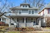 346 Summit Street - Photo 25