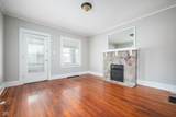 346 Summit Street - Photo 4
