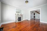 346 Summit Street - Photo 5