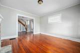 346 Summit Street - Photo 6