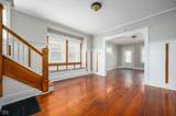 346 Summit Street - Photo 7