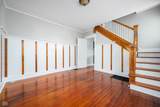 346 Summit Street - Photo 8