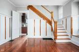 346 Summit Street - Photo 9