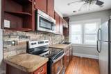 346 Summit Street - Photo 10