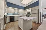 1400 Kirk Row - Photo 13