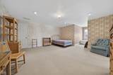 1400 Kirk Row - Photo 30