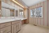 1400 Kirk Row - Photo 31