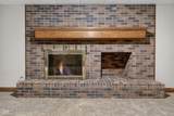 1400 Kirk Row - Photo 36