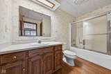 1400 Kirk Row - Photo 41