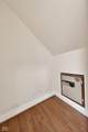 1400 Kirk Row - Photo 43