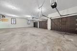 1400 Kirk Row - Photo 45
