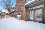 1400 Kirk Row - Photo 46