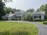 9510 Copley Drive - Photo 1