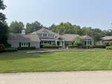 9510 Copley Drive - Photo 2