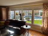 9510 Copley Drive - Photo 11