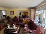 9510 Copley Drive - Photo 12