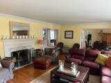 9510 Copley Drive - Photo 13