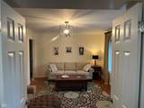 9510 Copley Drive - Photo 14