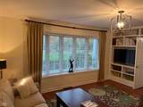 9510 Copley Drive - Photo 15