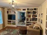 9510 Copley Drive - Photo 16