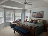 9510 Copley Drive - Photo 17