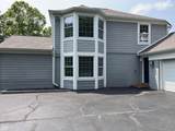 9510 Copley Drive - Photo 18