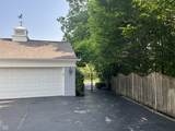 9510 Copley Drive - Photo 19