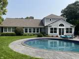 9510 Copley Drive - Photo 20