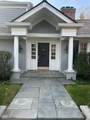 9510 Copley Drive - Photo 3