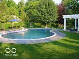 9510 Copley Drive - Photo 21