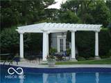 9510 Copley Drive - Photo 22