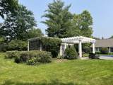 9510 Copley Drive - Photo 23