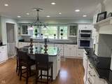 9510 Copley Drive - Photo 4