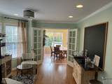 9510 Copley Drive - Photo 5