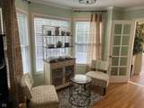 9510 Copley Drive - Photo 6