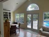9510 Copley Drive - Photo 7