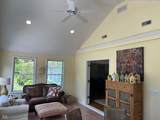 9510 Copley Drive - Photo 8