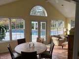 9510 Copley Drive - Photo 9