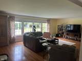 9510 Copley Drive - Photo 10
