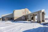 4053 650 - Photo 1