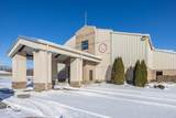 4053 650 - Photo 2
