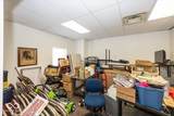4053 650 - Photo 11