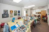 4053 650 - Photo 12