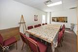 4053 650 - Photo 13