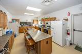 4053 650 - Photo 14