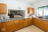 4053 650 - Photo 15