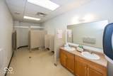 4053 650 - Photo 16