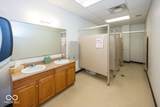 4053 650 - Photo 17