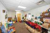 4053 650 - Photo 18