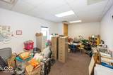 4053 650 - Photo 19